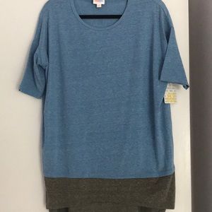 Lularoe XXS irma